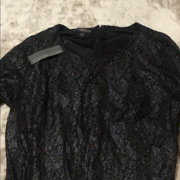 🔥🔥Sale Convington Dress , new - Picture 6 of 8